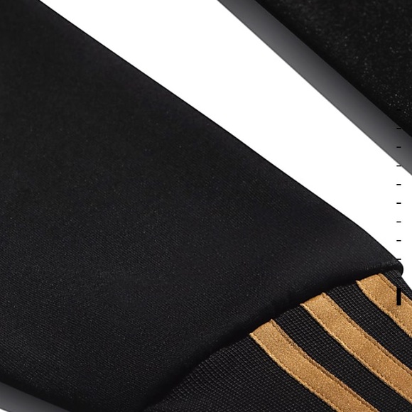 Ivy Park Drip 2.2 Crewneck (Gender/Size Inclusive) - Picture 5 of 5